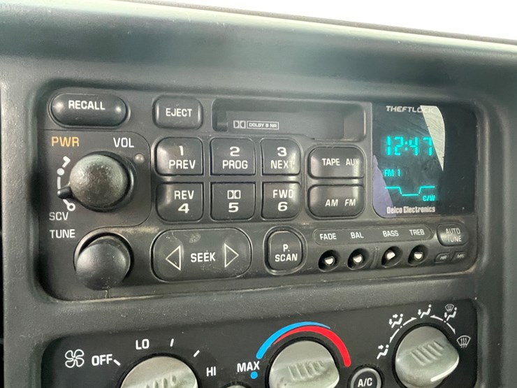 chevrolet-3500-image-45