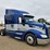 peterbilt-579-image-27