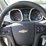 chevrolet-equinox-image-12