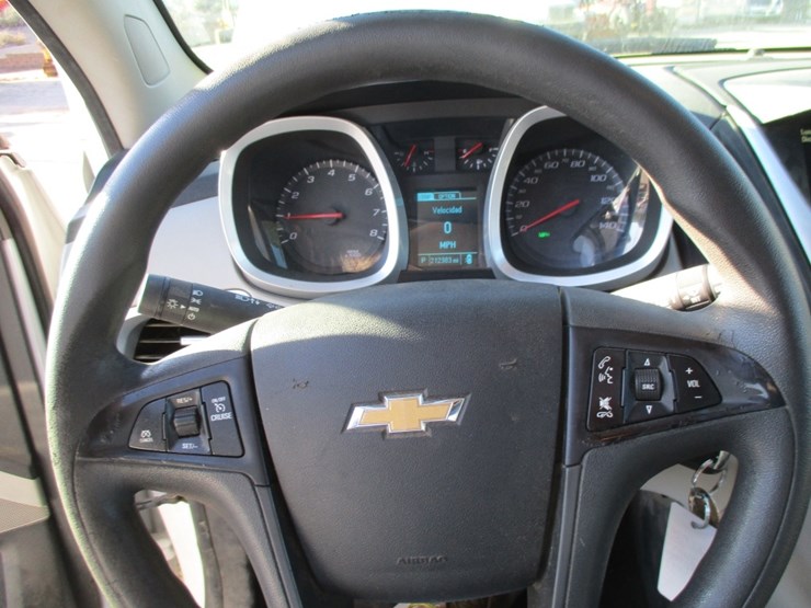 chevrolet-equinox-image-12