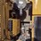 caterpillar-321c-image-45