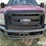 ford-f350-xl-image-12