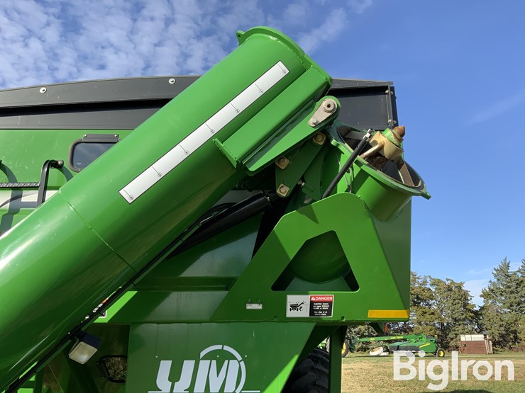 2011-unverferth-1015-image-16