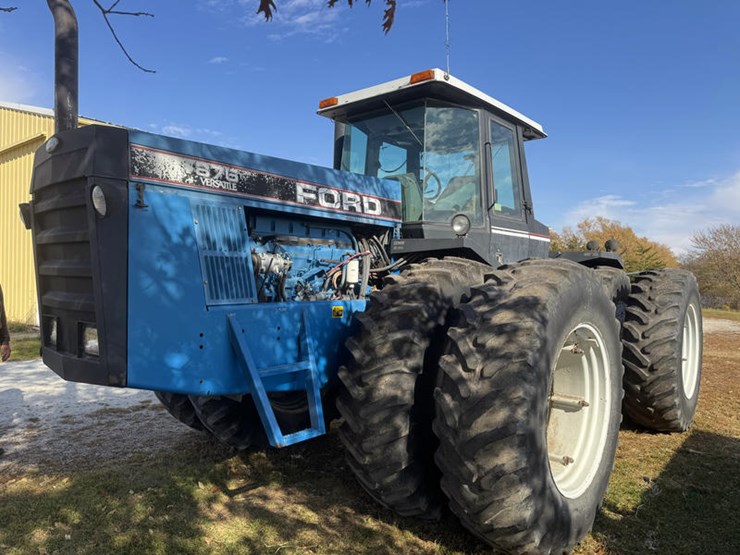 1989-ford-876-image-5