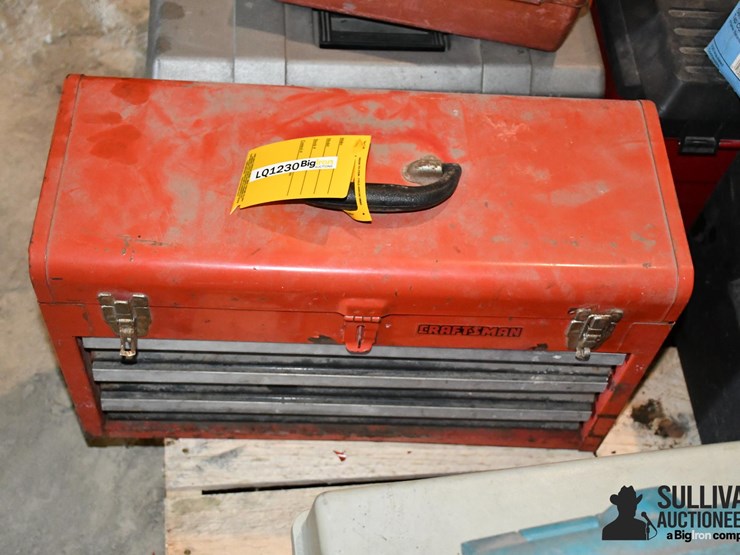 pallet-of-farm-support-image-20