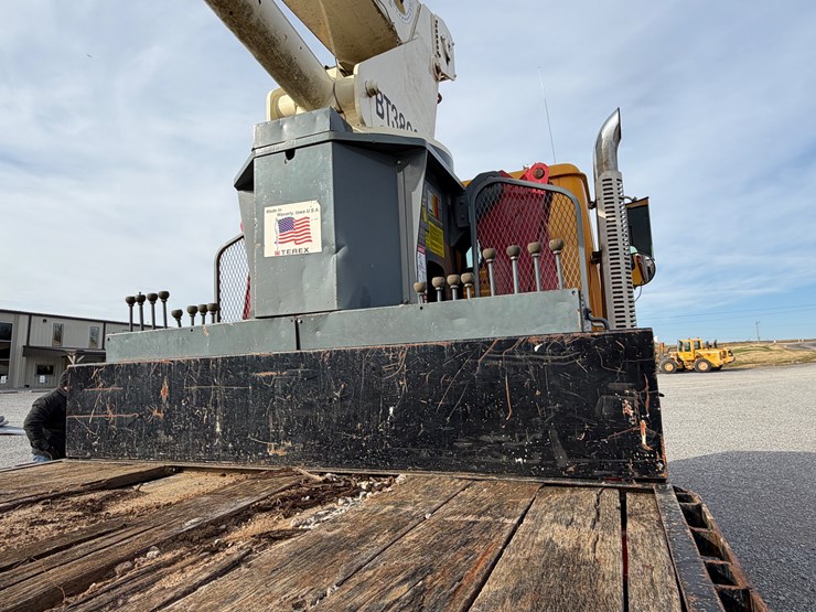 1999-caterpillar-3306-image-28