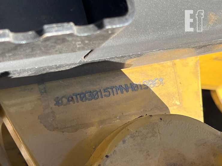 2022-caterpillar-301.5-image-23