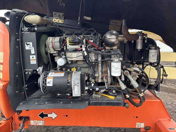 jlg-450aj-image-23