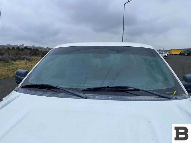 2011-ford-f150-image-9