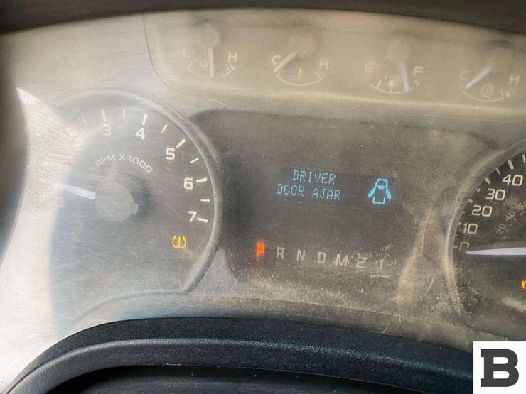 2011-ford-f150-image-33