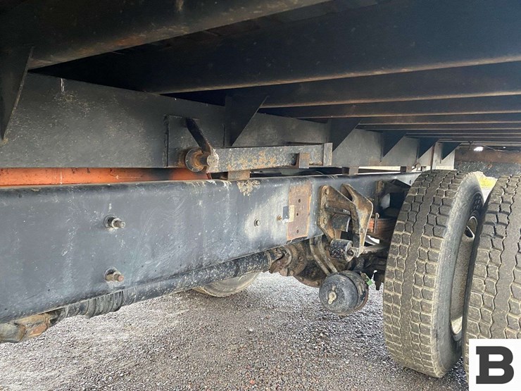 2006-ford-f750-image-20