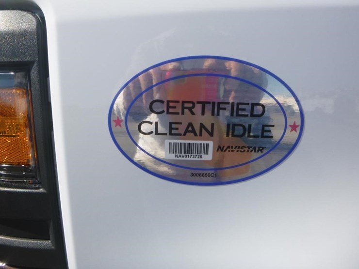 chevrolet-silverado-5500hd-image-9