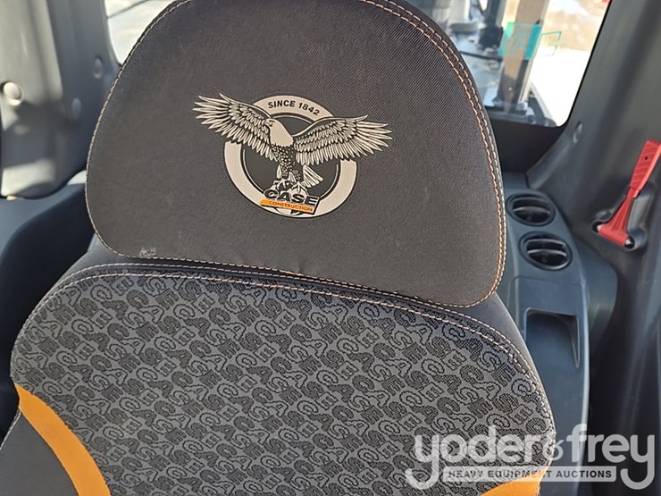 2021-case-cx210-lc-image-181