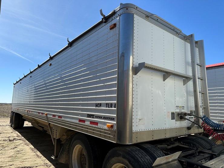 2014-timpte-hopper-bottom-image-2