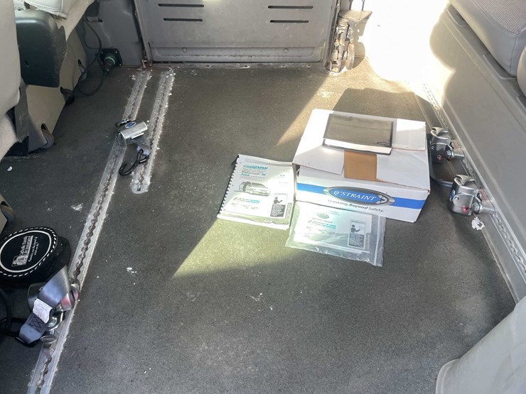 chevrolet-venture-image-73