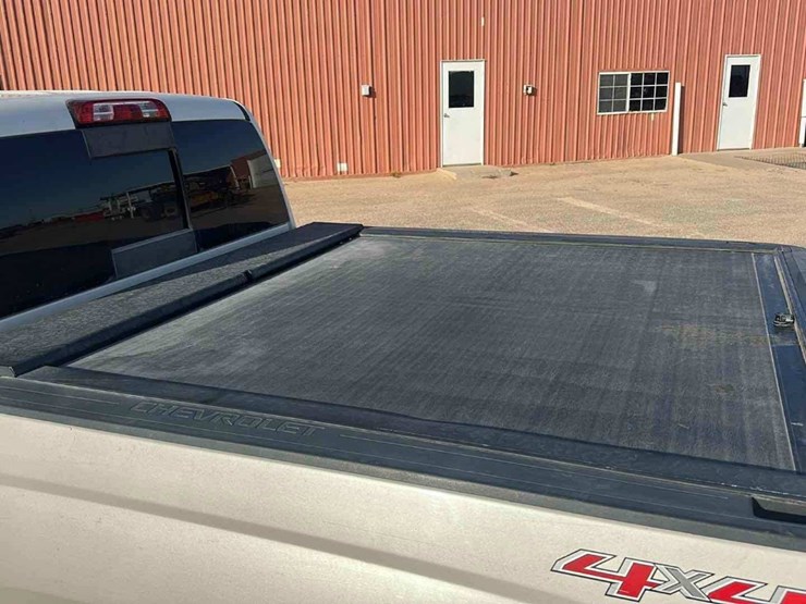 chevrolet-silverado-1500-image-6