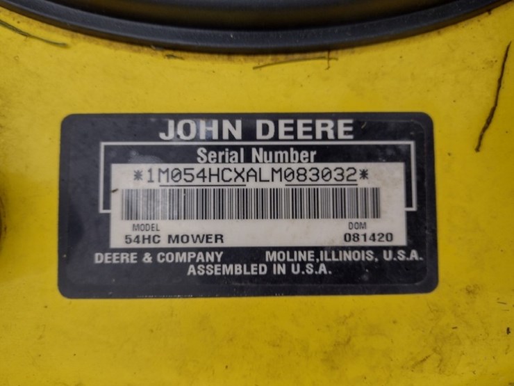 john-deere-x750-image-21
