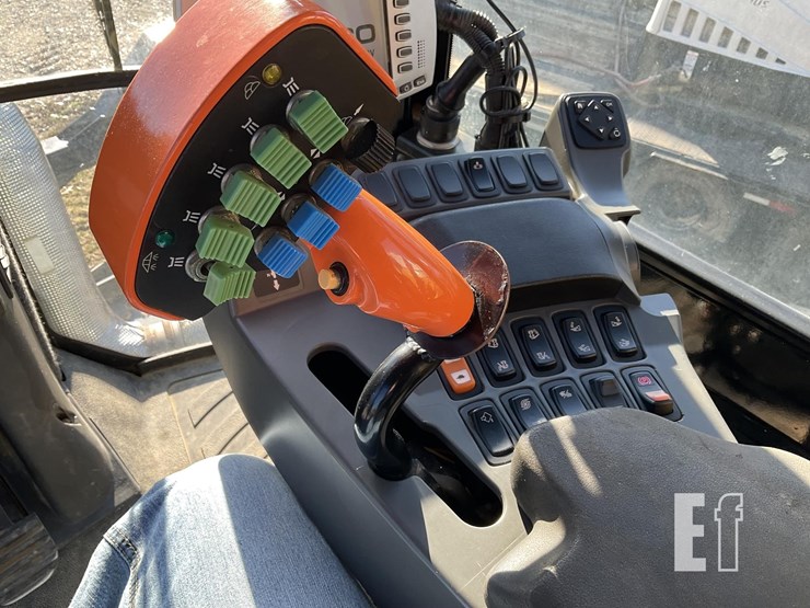 ag-chem-rg1300-image-7