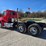 kenworth-t880-image-17