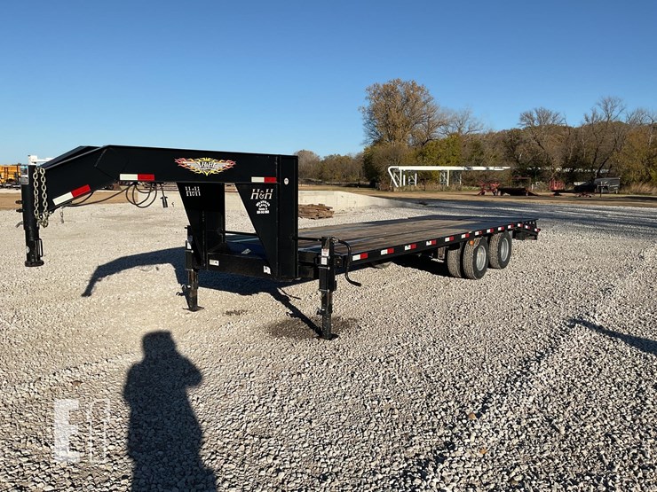 h&h-trailers-25'-x-image-1