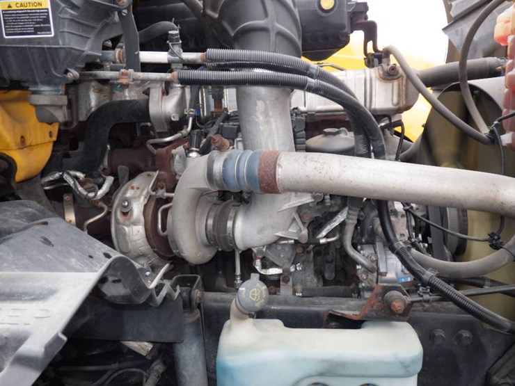 2019-international-lt-image-25