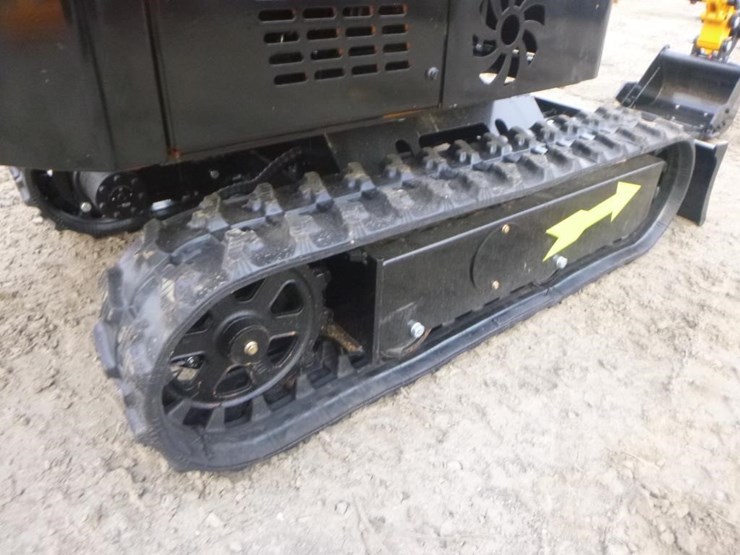 2025-vicsec-vc13-hydraulic-excavator-image-26