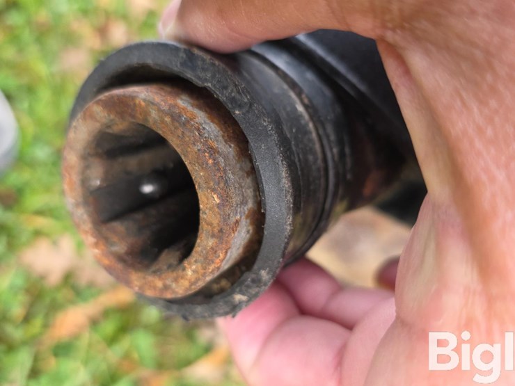 john-deere-350-image-13