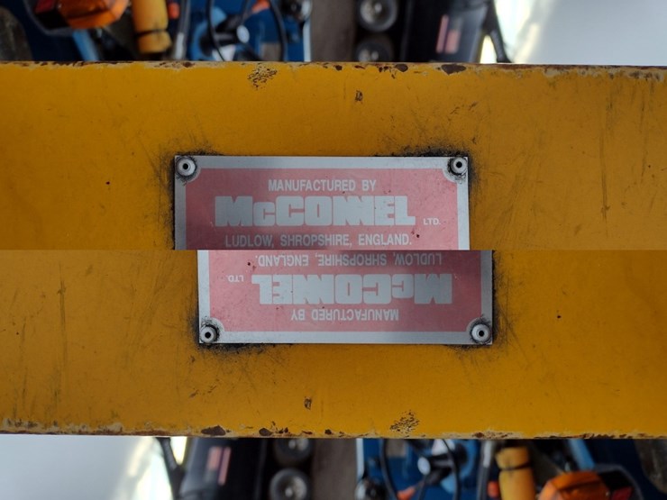 mcconnel-pa91-image-5