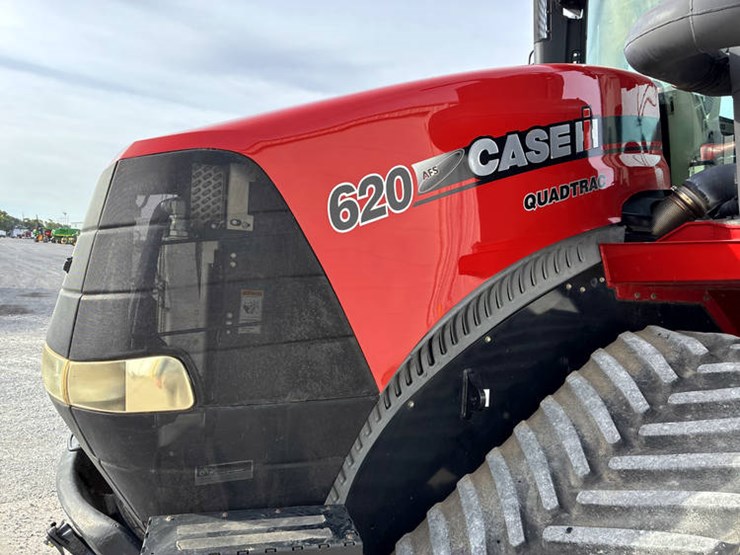 case-ih-steiger-620-image-36