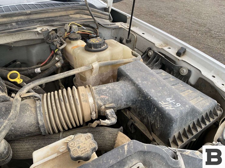 2009-ford-f350-image-30