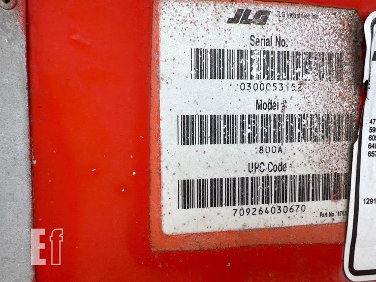 2000-jlg-800a-image-24