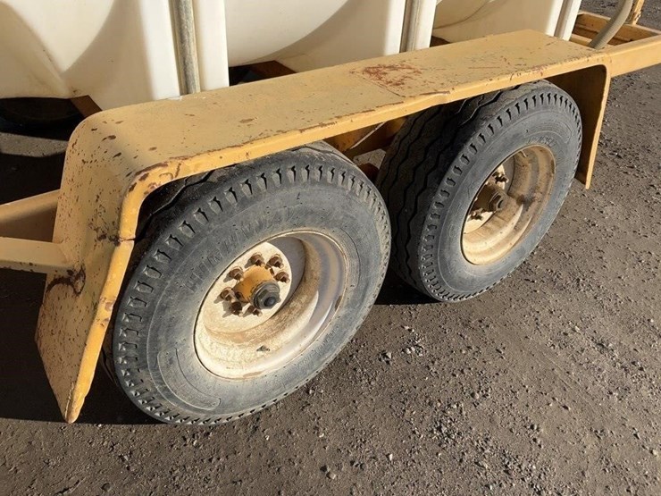 custom-trailer-image-10