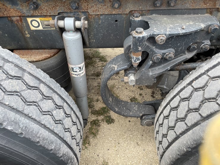 kenworth-t680-image-12