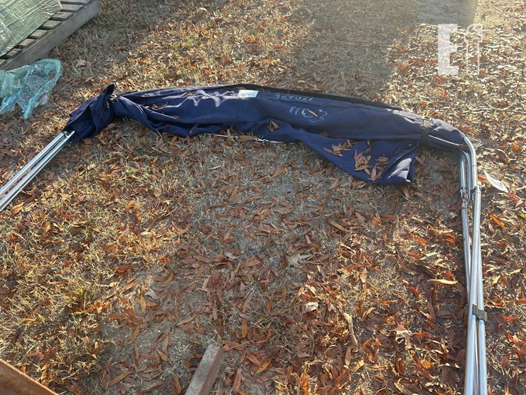 bimini-top-for-boat-image-1