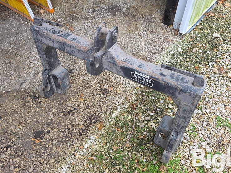 jeffers-3-pt-quick-hitch-image-1