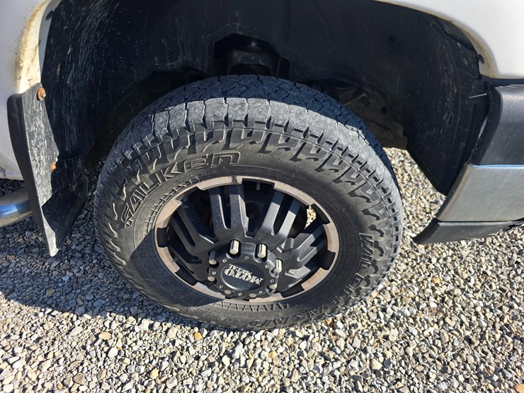 chevrolet-silverado-3500-image-66