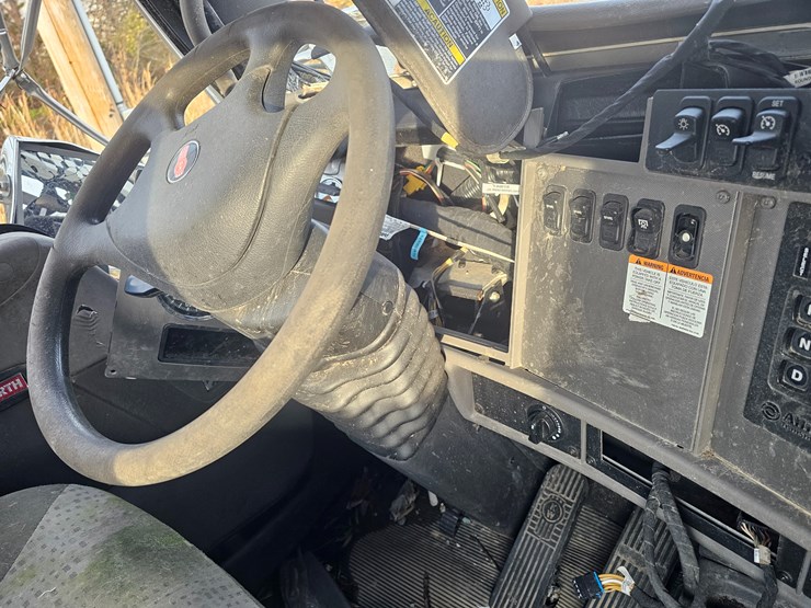 kenworth-t370-image-27