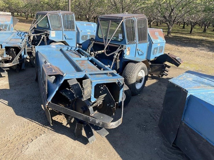 weiss/mcnair-jd80-image-3