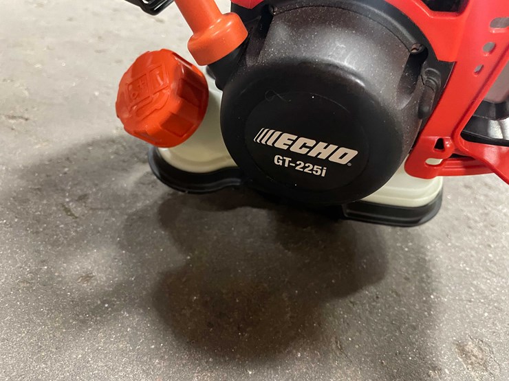 #6117-•-string-trimmer-(pr20)-image-5