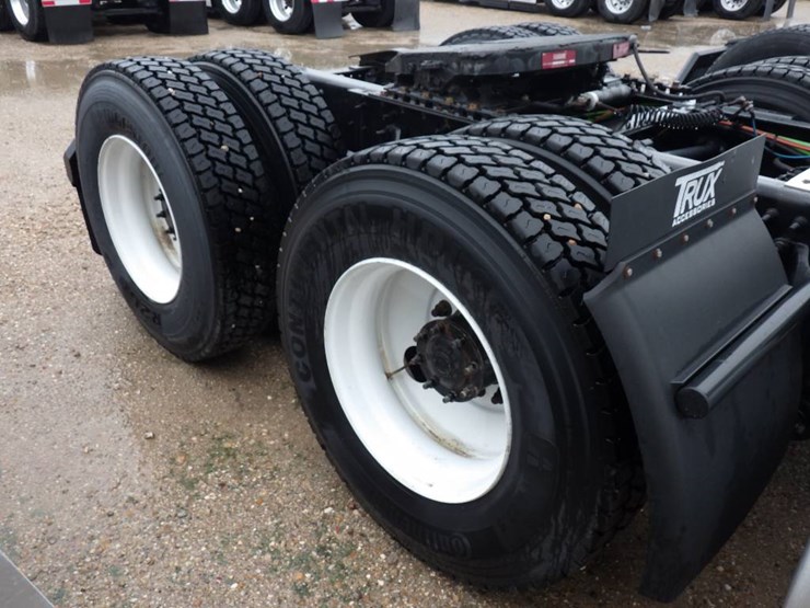 2019-international-lt-image-4