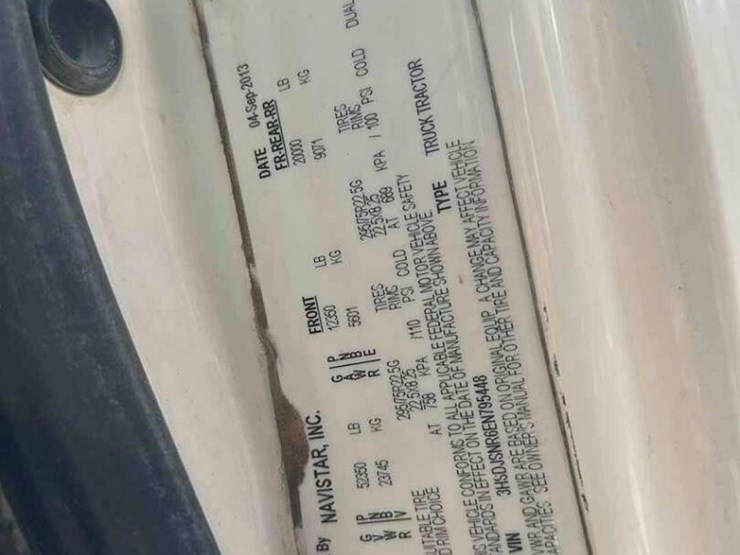 international-prostar-image-7