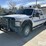 ford-f250-xl-image-1