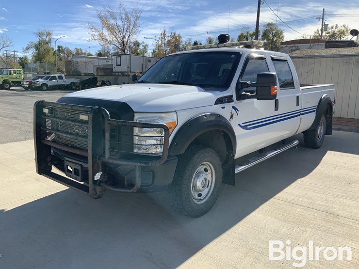 ford-f250-xl-image-1