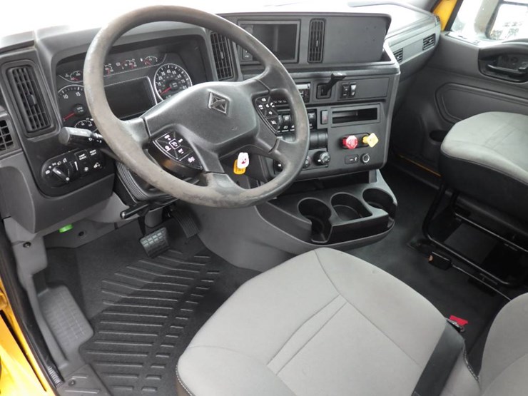 2019-international-lt-image-19