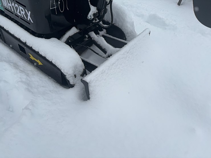 cfg-industry-mh12rx-image-3