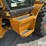 2024-venieri-5.63c-wheel-loader-image-20
