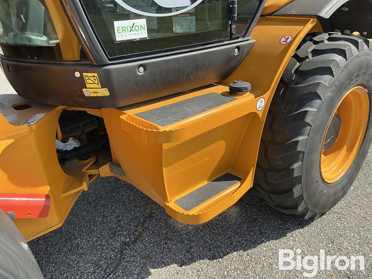 2024-venieri-5.63c-wheel-loader-image-20