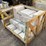 crate-of-travertine-pavers,-image-2