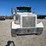 peterbilt-357-image-52
