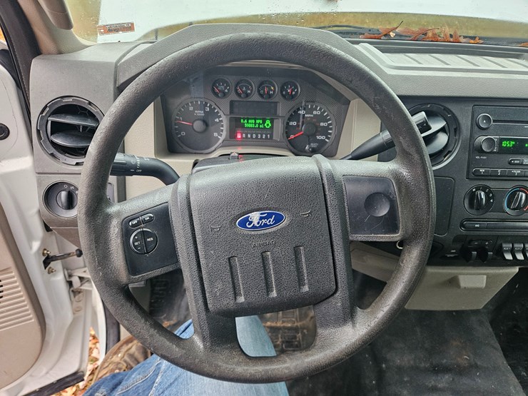 2008-ford-f450-image-67